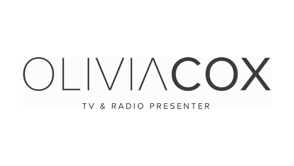 Oliva Cox StaticJam