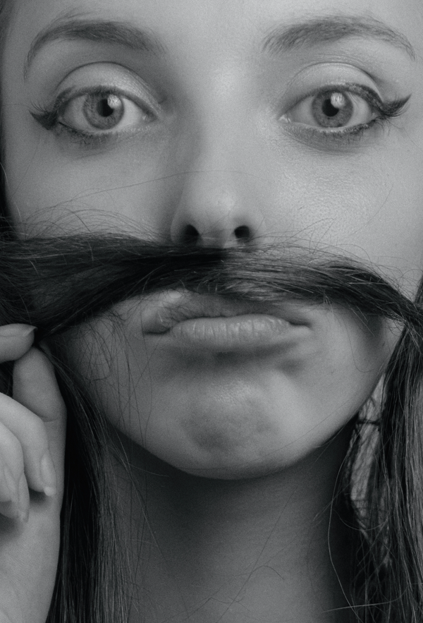 What is Hair Protein?