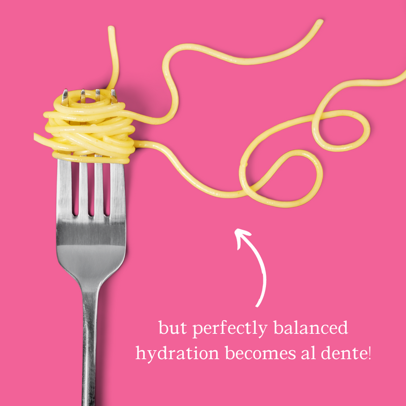 Al Dente Kit