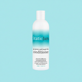 Conditioner square
